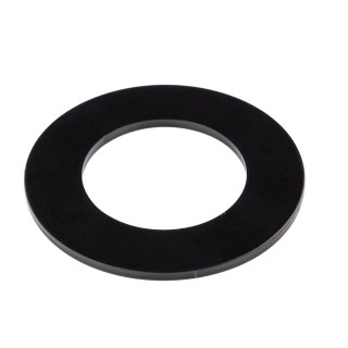 Old Man Emu front packer - genuine ARB part | Szekla4x4
